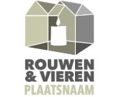 Rouwen & Vieren Kas Houten